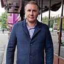 Знакомства: Александр, 41 год, Воронеж