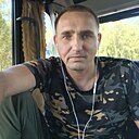 Знакомства: Денис, 36 лет, Домодедово