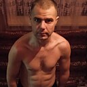 Знакомства: Саша, 34 года, Костанай