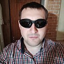 Знакомства: Михаил, 31 год, Кременчуг