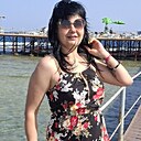 Знакомства: Татьяна, 37 лет, Могилев