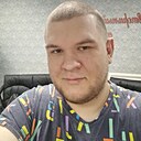 Знакомства: Кирилл, 31 год, Омск