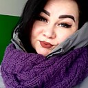 Знакомства: Алена, 36 лет, Сыктывкар