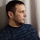 Знакомства: Заха, 49 лет, Вологда