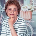 Знакомства: Лариса, 56 лет, Барнаул