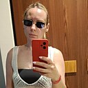 Знакомства: Olga, 40 лет, Тула