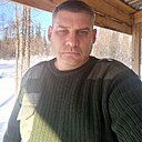 Знакомства: Дмитрий, 47 лет, Нижняя Пойма