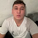 Знакомства: Даурен, 30 лет, Алматы