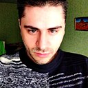 Знакомства: Новое Сообщение, 28 лет, Днепр