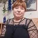 Знакомства: Зинаида, 52 года, Заиграево