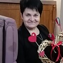 Знакомства: Светлана, 63 года, Чебоксары