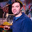 Знакомства: Дмитрий, 31 год, Москва