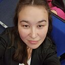 Знакомства: Айгулька, 37 лет, Высокая Гора