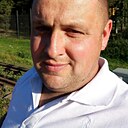 Знакомства: Юрий, 33 года, Ярославль