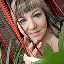 Знакомства: Shasha, 39 лет, Ярославль