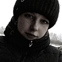 Знакомства: Вероника, 21 год, Петриков