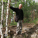 Знакомства: Сергей, 53 года, Асбест