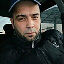 Знакомства: Ррррр, 34 года, Караганда