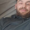 Знакомства: Александр, 31 год, Береза