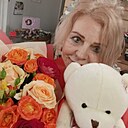 Знакомства: Марина, 56 лет, Руза