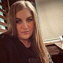 Знакомства: Валентина, 39 лет, Иркутск