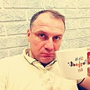 Знакомства: Павел, 47 лет, Ростов-на-Дону