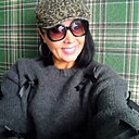 Знакомства: Елена, 52 года, Новокузнецк