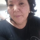Знакомства: Майя, 47 лет, Семей