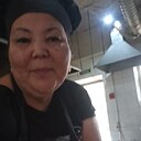 Знакомства: Майя, 47 лет, Семей