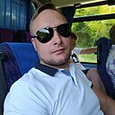 Знакомства: Александр, 41 год, Пенза