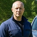 Знакомства: Леонид, 45 лет, Орел