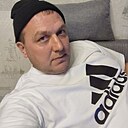 Знакомства: Игорь, 39 лет, Невьянск