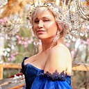 Знакомства: Александра, 41 год, Георгиевск