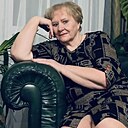 Знакомства: Светлана, 66 лет, Витебск