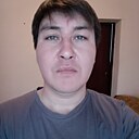 Знакомства: Еркин, 37 лет, Актобе
