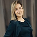 Знакомства: Ксю, 32 года, Ярославль