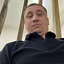Знакомства: Сергей, 38 лет, Рудный