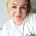 Знакомства: Светлана, 44 года, Лесной