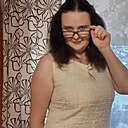 Знакомства: Ольга, 33 года, Гомель