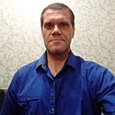 Знакомства: Сергей, 43 года, Саранск