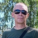 Знакомства: Андрей, 49 лет, Великий Устюг