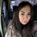 Знакомства: Елена, 30 лет, Казань