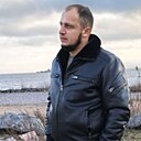 Знакомства: Анатолий, 38 лет, Логойск