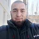 Знакомства: Nik, 36 лет, Харцызск