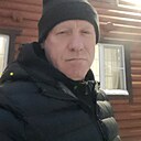 Знакомства: Антон, 50 лет, Вологда