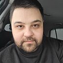 Знакомства: Владислав, 35 лет, Костанай