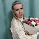 Знакомства: Ирина, 39 лет, Воткинск