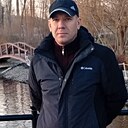 Знакомства: Александр, 39 лет, Балаково