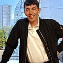 Знакомства: Илмиддин, 46 лет, Пермь