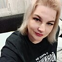 Знакомства: Юлия, 38 лет, Саракташ